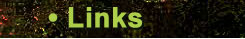 Fresh Water Planted & Fish Tank Links