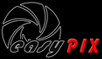 easyPIX.co
