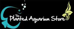 The Planted Aquarium Store